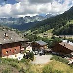 Village Le Savoy