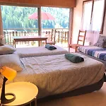 Village Le Savoy رون - ألب