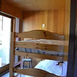 Village Le Savoy فندق