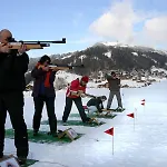 Village Le Savoy