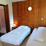 فندق Village Le Savoy