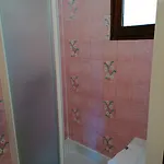 فندق Village Le Savoy رون - ألب