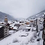 Village Le Savoy