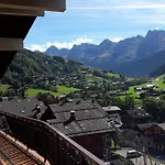 فندق Village Le Savoy