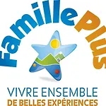 Village Le Savoy 2* رون - ألب